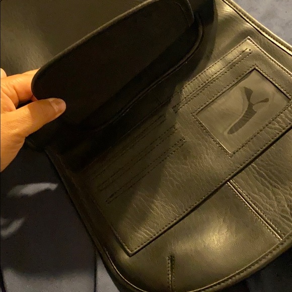 Bag - Picture 3 of 3